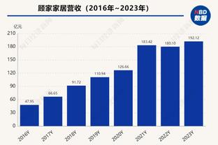 bd半岛棋牌游戏